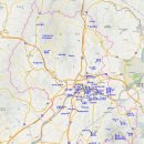김시산정려충신문 | 공주시 문화재 및 관광지