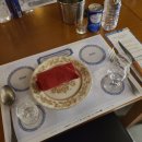 타이거컴퍼니 | 2025 벡스코 부산국제주류박람회 PREVIEW 후기 및 주류 추천