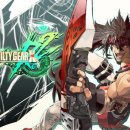 아시아레저(주) 이미지