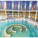 전곡항민박펜션 이미지