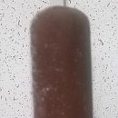 빙그레사 이미지