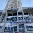 기분좋은365의원 이미지