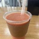 빵집언니토스트