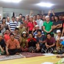 부산기장경찰서 이미지