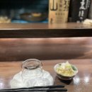 히비 - 송파구 올림픽로12길 45 | 히비