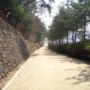 청량산관리사무소 이미지
