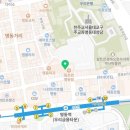 엠제이(MJ)올피부과의원 네이버블로그