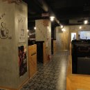 아이비스PC방 이미지