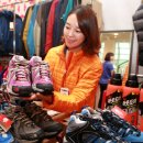 AK플라자 원주점(5층) 이미지