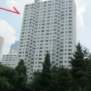 삼성그린약국 이미지