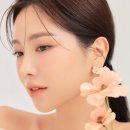 엔뷰티스튜디오