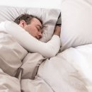 헬스닥터 이미지