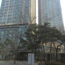 용산-206 이미지