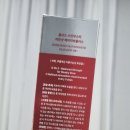 (주)에이치비플러스