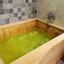 골든힐 관광호텔 이미지