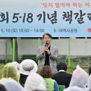 서구-5 이미지