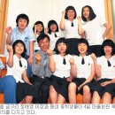 금구리마을회관 이미지