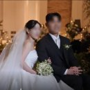 오월 | 그랜드오스티엄 본식DVD 오월스냅 촬영후기 강력추천