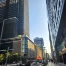 일본 도쿄 4박 5일 여행 가보자고~✈️(1일차)