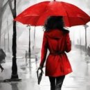 BE 노래연습장 이미지