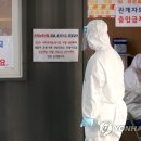 성동보건진료소 이미지