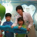 서울대학교 치의학대학원 치의학박물관 이미지