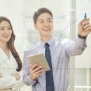 세무법인오늘구로지점