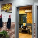 백천동 | 경산 백천동 중국집 / 백자각 주말 방문 후기