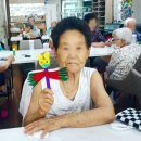 무지개주야간보호센터 이미지