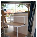 서울앵글상사 이미지