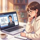 에이크리에이터 | [AI인강] 에이나우 강의 후기