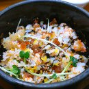 참치한마리 선어도일식 이미지