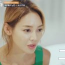 안현모 카카오 검색결과