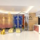 천동물병원 이미지