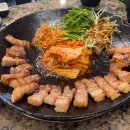 청담피자 광교점 | 졸업하고 한국 귀국 후의 생존신고/근황 블로그