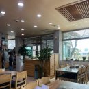 왕산석갈비 이미지