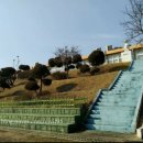 가율분교 이미지