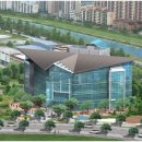 보아스건축사사무소 이미지