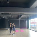 케렌시아 피트니스 간석역점 이미지