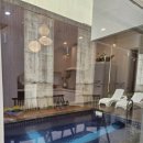 별담은채 이미지