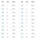 해루다루 이미지