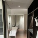 신라스테이 여수 | 신라스테이 여수 후기 (여수 숙소추천/여수 호텔추천/여수 신라스테이)