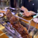 연길왕꼬치 이미지