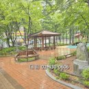 거여4단지(404동앞) 이미지