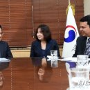 (주)나비스코리아