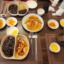 논현각 | 강남구 논현역 중화요리 맛집 점심식사 추천 내돈내먹 논현각 후기!