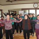 월산경로당 이미지