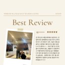 뉴바디필라테스&멀티트레이닝센터 | [성수역필라테스][성동구필라테스] 뉴바디필라테스 수강 후기 모음🎁