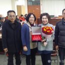 군북면 면사무소 이미지