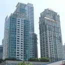 반송동198 이미지